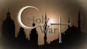 Never stop learning. Introducing CuriosityStream, home of 1000 nonfiction programs to grow curious minds. Watch shows anytime, anywhere, ad-free. | Curiosity Stream