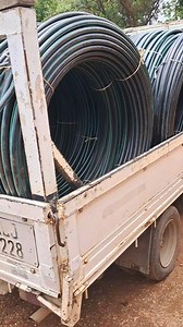 #irrigationsystem #SolarIrrigation | Lilayi Import and Agro Consultants