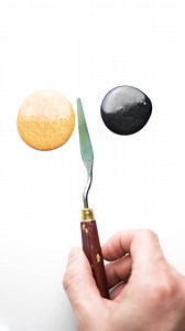 Hmmm thoughts on this one 🤔 - #resin #resinmix #resinpour | Carved