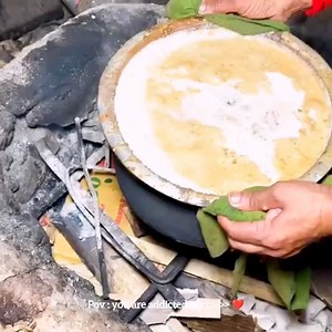 25K views · 693 reactions | A cup of tea in winter means separate peace. ❤ #teatime #goodmorning #tealovers #refreshments | Himalayan Kangaroo | Facebook