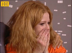 7.1M views · 21K reactions | Changing Rooms was absolutely savage back in the day  | JOE.co.uk | Facebook