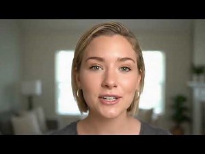 Hotmegle.Chat Explained – Fast, Free, and Fun Video Chat!