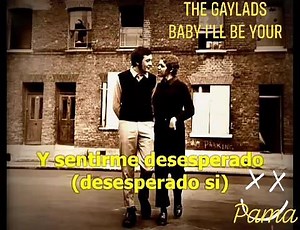 Ayayaaaaaaaaaay chulada de rolitas que hacen que las tardes sean amenas!! Puro True Love, con THE GAYLADS 😉✌️ #SKINHEADTIMES ⚠️ | Skinhead Times