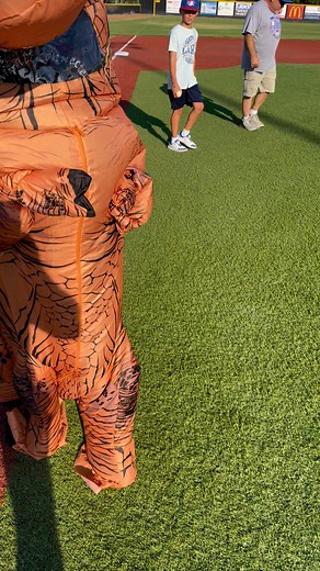 Sternberg Museum of Natural History on Reels