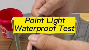 Factory Price Pixel Led Module Light Waterproof UL Pixel Led Lights Pixel Led Rgb