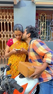 2.3M views · 42K reactions | Mission Successful 殺來藍 #reelschallenge #reelsviral #reelsvideo #fbviral #explore #explorepage #sujay_priyanka | Sujay_Priyanka | Facebook