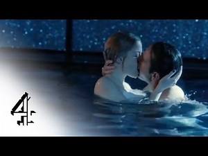 Mating Season | Continues Tuesday | Channel 4