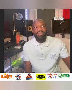 Shabba Ekip sou enpak relasyon D-Perfect ak Blondedy Ferdinand gen sou EKIP Music | Guy Wewe