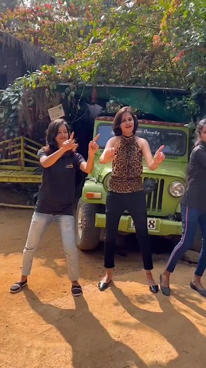 New Album Song from Kodagu..... We Tribes Team 🤗 Releasing on 27th Nov 2022..... #Leluli #Reels #Shorts #WeTribes #viral #album | Bajan Bopanna B P