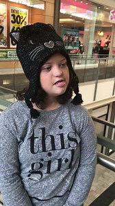 The Mall at Robinson on Reels