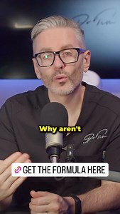 Dr Tim Pearce on Reels | Facebook