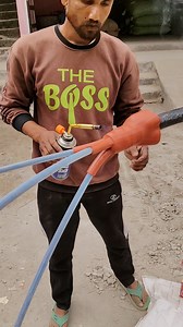 307K views · 3.7K reactions | Electrical 11Kv Cable Kit Work #electrician #FBVIDEO #cable #cablekit #reels #lineman #electricalwork #viral #ElectricalSafety #electrical | Technical Work | Facebook