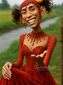 Bakit nga ba mahal kita #kakanoodz | Tambayan Ni BERTO Pilipinas