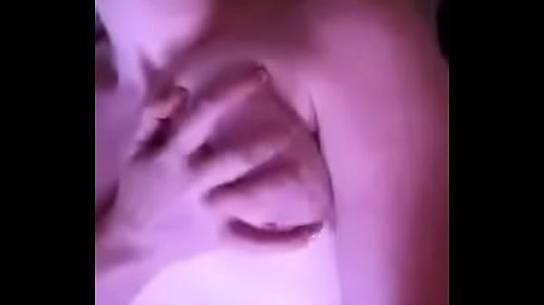 XVIDEOS.COM VIDEO