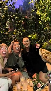 2.9K views · 32 reactions | STOCKHOLM NIGHTLIFE SWEDISH GIRLS AFTER MIDNIGHT | Fun night | Facebook