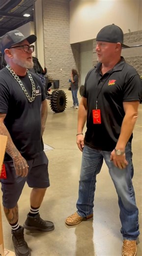 43K views · 813 reactions | Y’all ever seen Mike LaFour without his hat on?!? 藍 | Larry Dredbone Oakes | Facebook