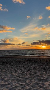 Kite Beach #Sunrise - Hillsboro Beach, FL 33062 #floridabeaches #ocean | Florida Beaches | Facebook