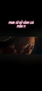 9.1K views · 113 reactions | Sứ đồ hành giả p11 #phim24h #phimmoi #phimhay #phimhaymoingay #phimhanhdong #reviewphim | Phim 24h | Facebook