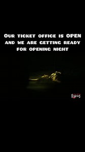 43K views · 89 reactions | Ticket office is open, Alpharetta ,GA...