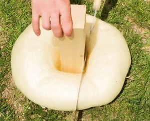 1.5M views · 6.1K reactions | DIY crafts for your yard created with simple wooden pallets! | Green Bean | Facebook