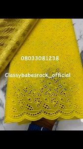 Exotic dry lace. Just 65k for 5yards. Available in 6 colors. Available for immediate delivery. | Classy babes rock | Facebook