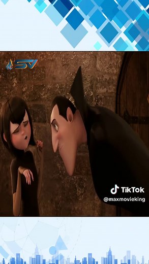 maxmovieking នៅលើ TikTok