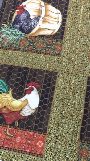 Chicken Shack is a little barnyard fun without all the chores. Baby...