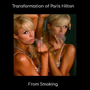 Paris Hilton has transformed completely from a chain smoker to a proud Vaper! When do you plan to Evolve? . . #vapelyfe #vapemail #vapedaily #vapecommunity #vapepics #vapelife #vapefam #ejuice #handcheck #vapegear #cloudchaser #eliquid #vapeshop #vapefeed #cloudchasing #vapeon #instavape #vape #vaping #vapers #vapefam #vapetricks #vapejuice #vapeshop #vapelife #vapeporn #vapegram #instagood | Evolve Vapors | Facebook