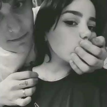 احله بوسه من. الصدر