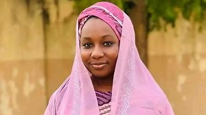 Yobe State University student slumps, dies after writing exam - QED.NG