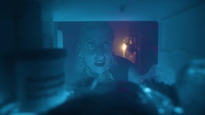 Cassandra isn’t afraid to share her hot idea online. Her work is now praised all around the world. #EmbraceCrazy and be successful too. Find out more at https://bit.ly/3luf3kg #CrazyDomains #EmbraceCrazy #WebDesign | Crazy Domains