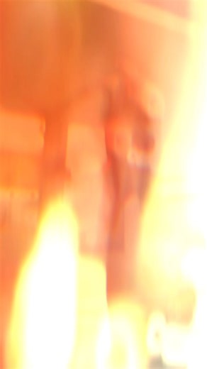 AFC Radnor Personal Trainer Lara is here today showing you a Cable Machine Core Circuit workout. • Paloff Press: Set the cable machine at belly button height. Stand tall with toes, knees, hips, and shoulders aligned and straight. Tuck the pelvis, brace the core, and slowly press out and back in. Repeat on both sides. • Anti Rotation Leg Lower: Set the cable machine at height of extended arms once on the ground. Hold cable, extend arms up, then lower legs slow and controlled. Repeat on both sides