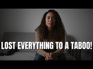 SCANDAL: I Was Replaced by the Forbidden! The Day Anal Sex Ended My Marriage!