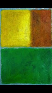 Adult Advance Art Course: exploring abstract expressionism | art CLASS London | Facebook