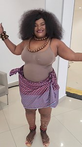 2.2K views · 86 reactions | @Namanhonga felicita a TPA 朗朗 | A SUA MANHÃ | Facebook