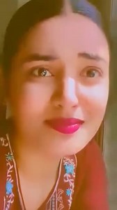 17K views · 1.3K reactions | Mohabbat ne mohabbat ko..❤️❤️❤️❤️❤️❤️❤️ #reels #100k #100kfollowers #100kviews #200k #2025goals #2025trends | Rupa Rani | Facebook