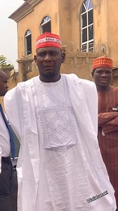 4.2K views · 423 reactions | Ni na san wa nake bi  A karamar hukumar Gwale babu dan siyasar da ke da kyakkyawan nufi ga masoyan sa sama da Hon Abubakar MuazuMojo! Shi ne ke iya sarayar da hakkin sa ga masoyan sa! Allah yi maka jagora 爐 | Walid Bashir Saraki | Facebook