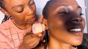 339K views · 7.2K reactions | Relax, unwind, and let the stress melt away Soft sounds, gentle touches, and calming vibes to help you sleep better and feel relaxed. #Asmrbygracejohn #gracespaasmr #asmr #asmrsleep | AsmrbygraceJohn | Facebook