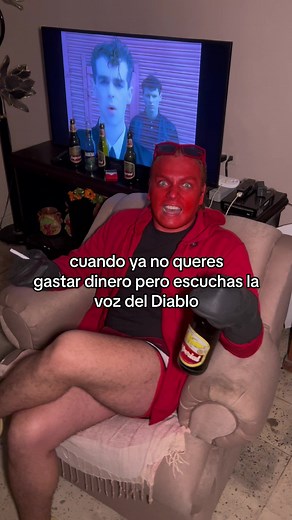 Rifa familiar para ganar un reloj Cartier Tank