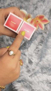 3.2K views · 46 reactions | SHEGLAM LIQUID BLUSHER #sheglamblush Available on Our Apps Professional Makeup Hub https://play.google.com/store/apps/details?id=com.professionalmakeuphub.com Order What's App My official No 8250118335 8016757187 8967558034 | Professional Makeup Hub | Facebook