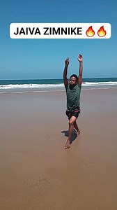 Ngfuni Mali yami mina ayy iSbhamu wena lesi ongitshela ngaso 🎶 🔥 Jaivazimnike_SA uMiss ofundisa engafundile 🙌 Thisha woThisha 🙌🔥🔥 #reelsfacebook #reelschallenge #realestate #reelsfypシ | Mofaya Vukani