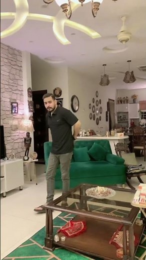 Daikhien be to kya daikhien tumhary siwa🫶🫀#bewithadnan #love #mehakmalik #trendingshorts #hitsong