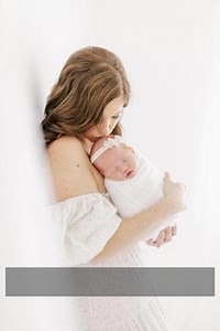 20K views · 153 reactions | On this list, you’ll find J names for girls that are classic and timeless. #baby #babies #babygirl #name #babynames #babynamesideas #mother #foryoupage #fyp #fbreels #viralreels | B FAM | Facebook