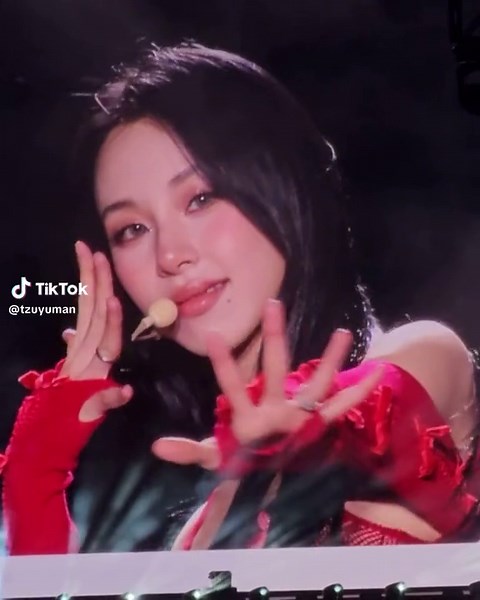 Chaeyoung Deepfake - Clips and Fan Edits Featuring Chaeyoung from TWICE