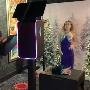 2.2K views · 350 reactions | #janelevy | Jane Levy ღ | Facebook