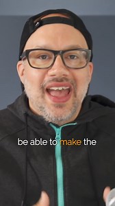 How to Inspire Trust with Your Patients! | The Evidence Based Chiropractor