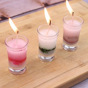 2.1K views · 22 reactions | Les fabricants de bougies ne veulent pas que vous le sachiez, je n’achète plus sur le marché | Délicieux | Facebook