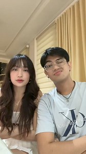 with cassy ✨ #FairfaxAcademy #TheHouseofCollab #FairfaxNetworkChannel | Seven Angeles