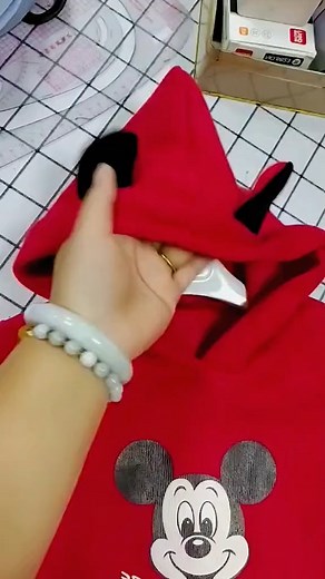 74K views · 306 reactions | Easy and simple neck design Sewing techniques #clothes #tailor #placket #sewing #foryou | Sewing Tips | Facebook