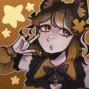 ItsAbriVT - Twitch
